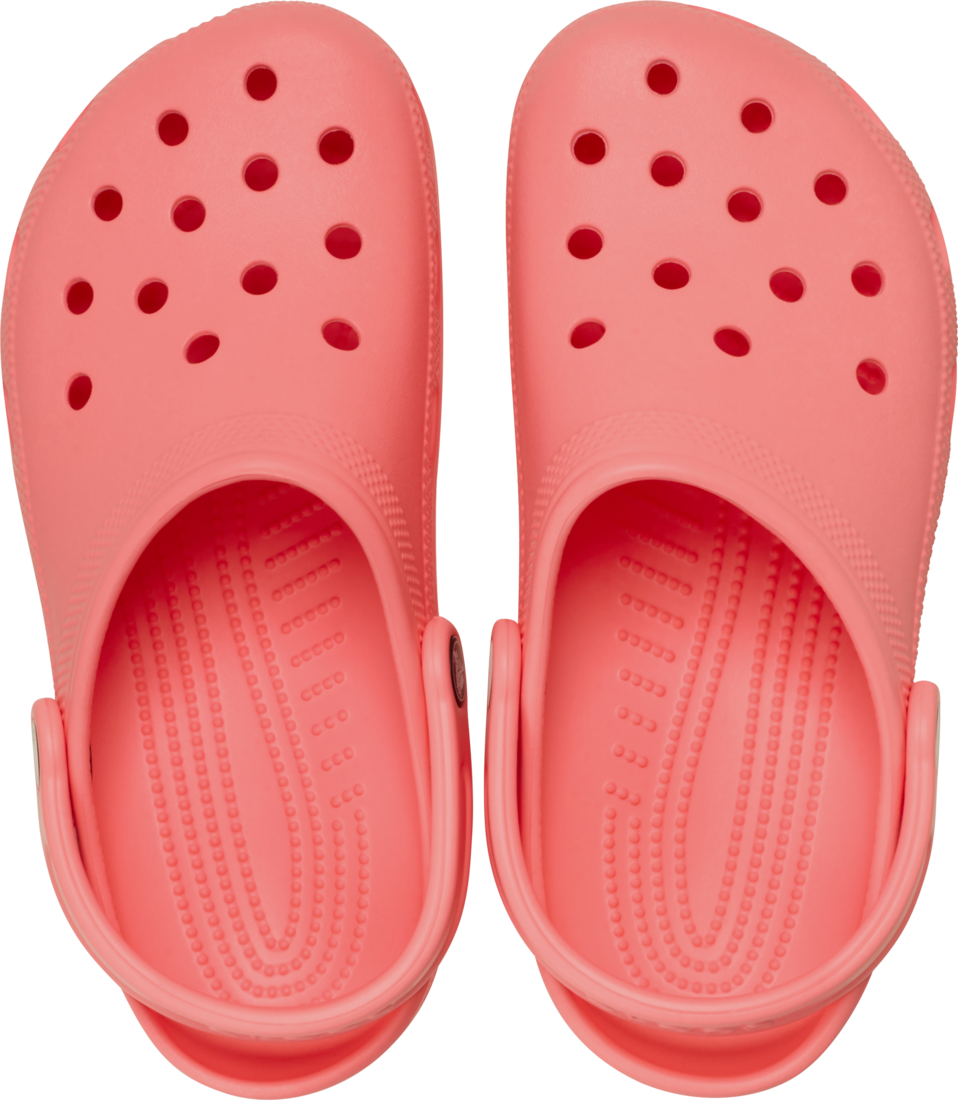 Women's Classic Clog