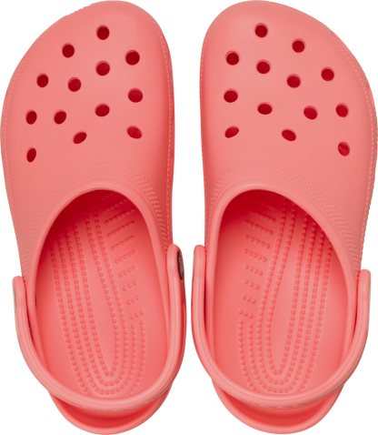 Women's Classic Clog