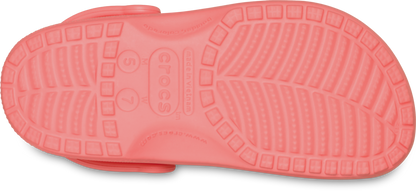 Women's Classic Clog