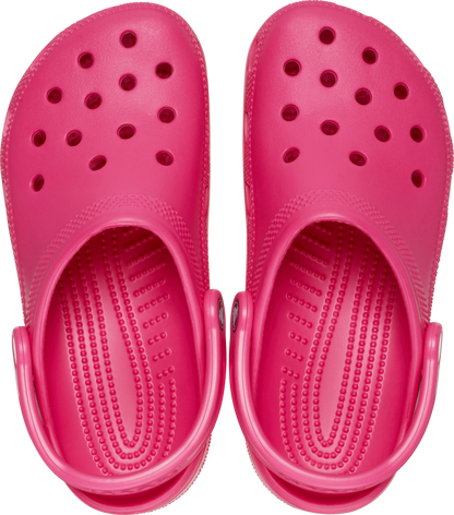 Adult Classic Clog