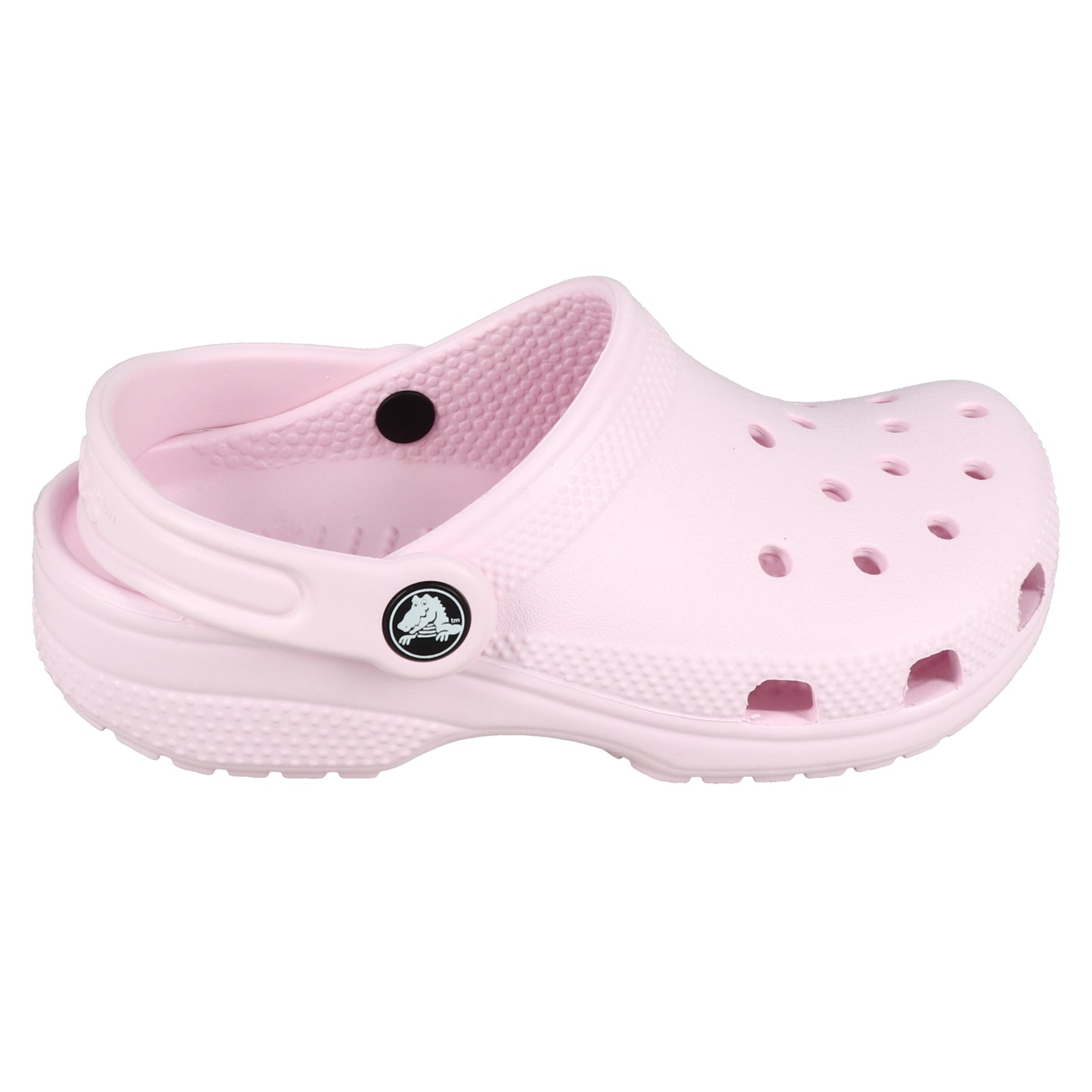 Women's Classic Clog