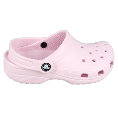 Women's Classic Clog