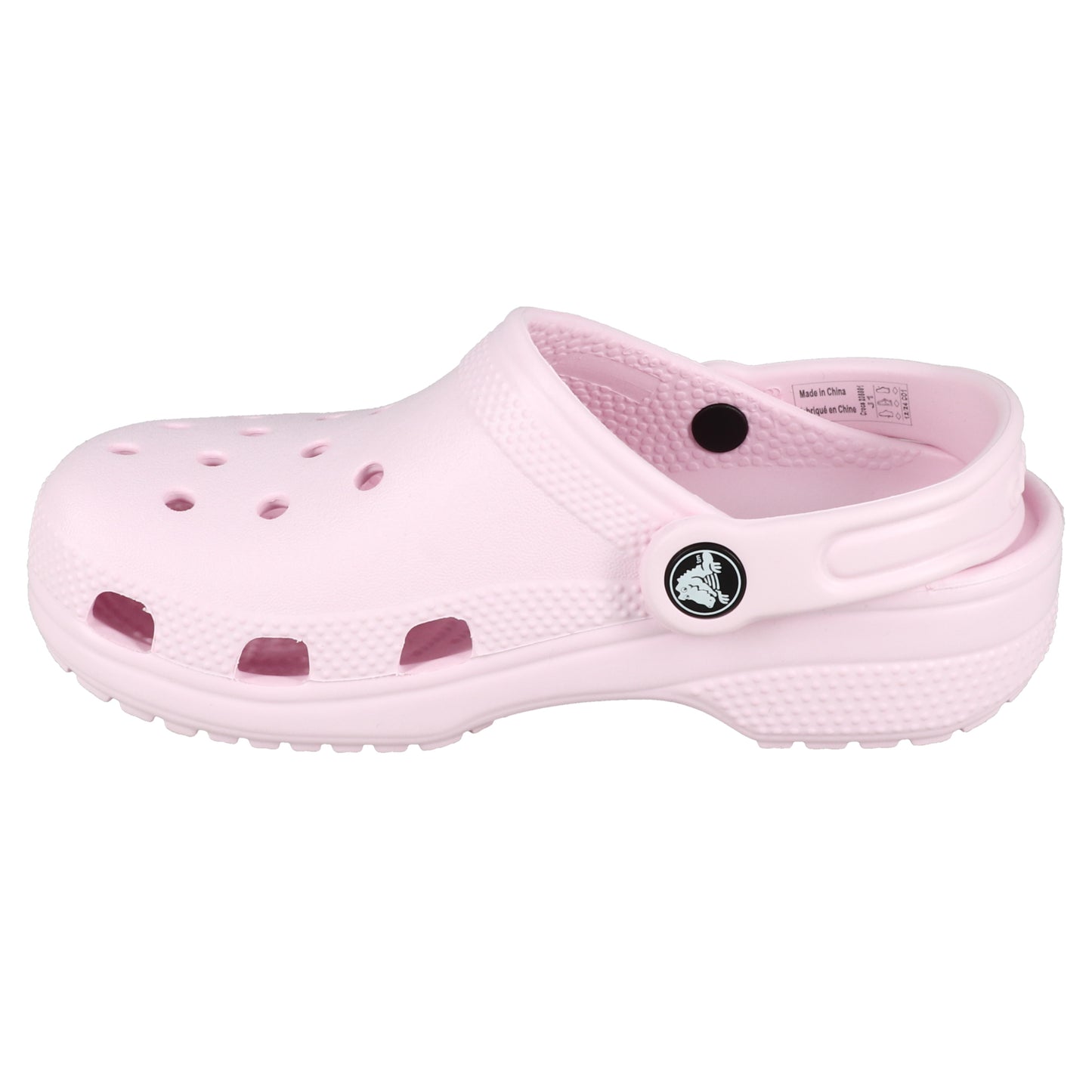 Women's Classic Clog
