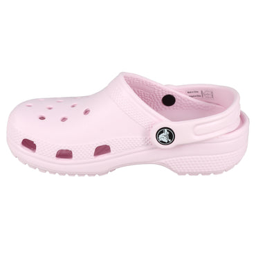 Women's Classic Clog