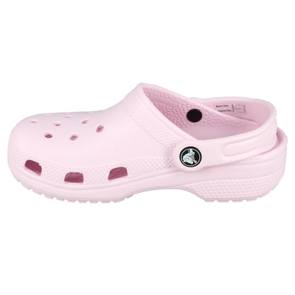 Women's Classic Clog