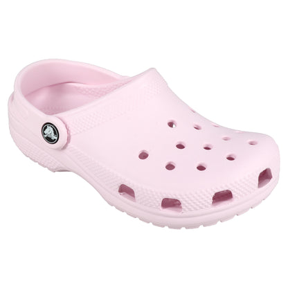 Women's Classic Clog