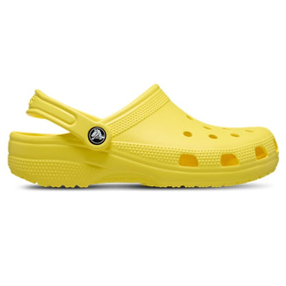 Adult Classic Clog