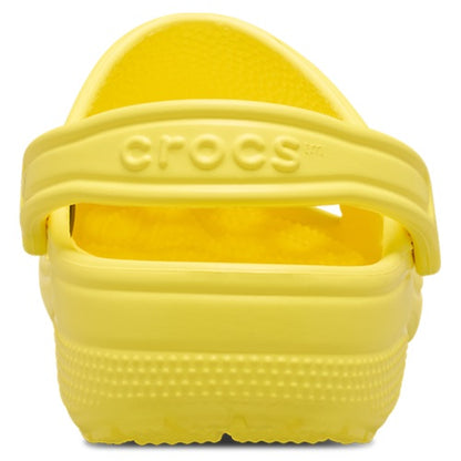 Adult Classic Clog
