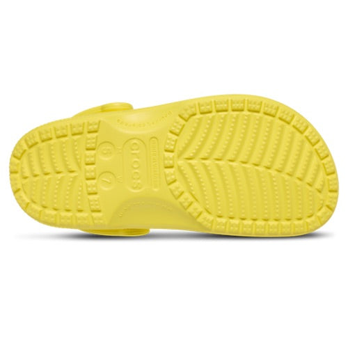 Adult Classic Clog