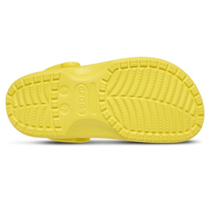 Adult Classic Clog