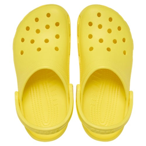 Adult Classic Clog