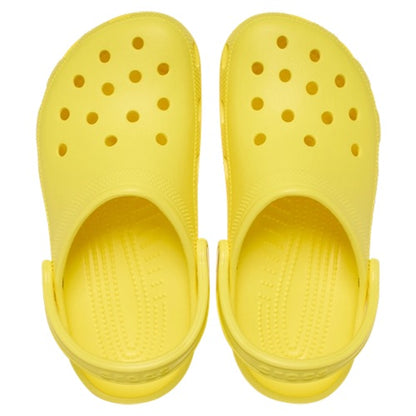 Adult Classic Clog