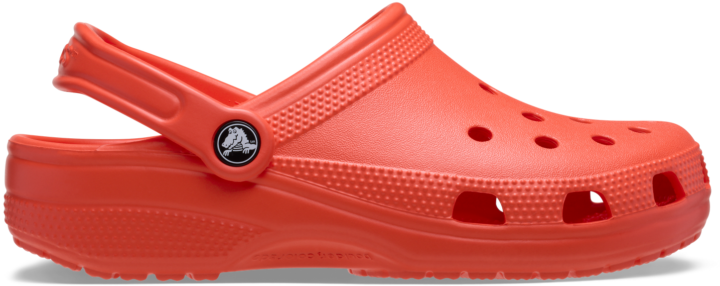 Women's Classic Clog