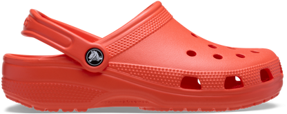 Women's Classic Clog