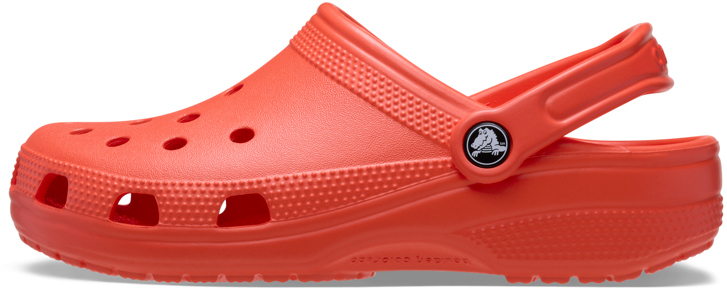 Women's Classic Clog