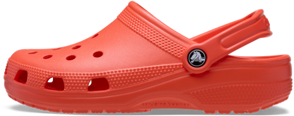 Women's Classic Clog