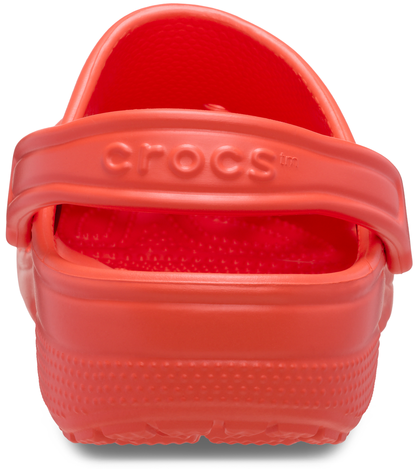 Women's Classic Clog