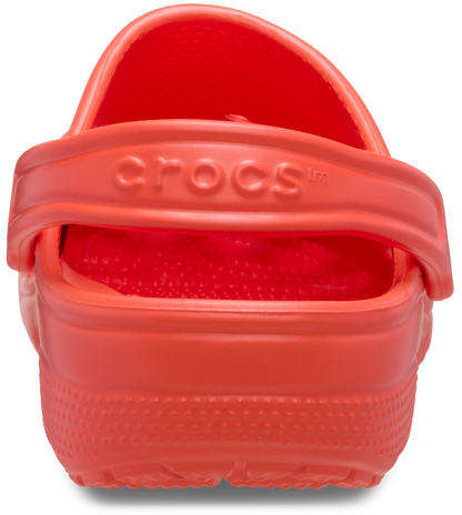 Women's Classic Clog