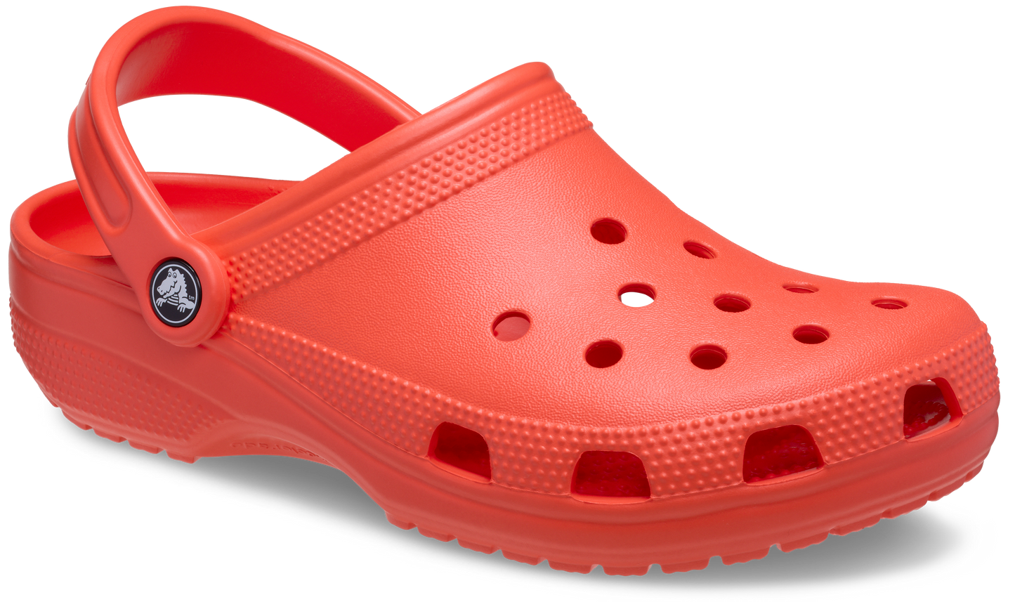 Women's Classic Clog