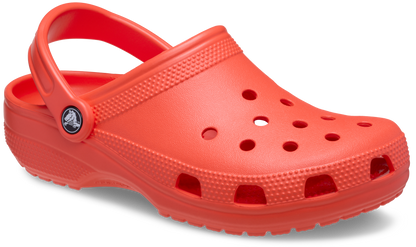 Women's Classic Clog