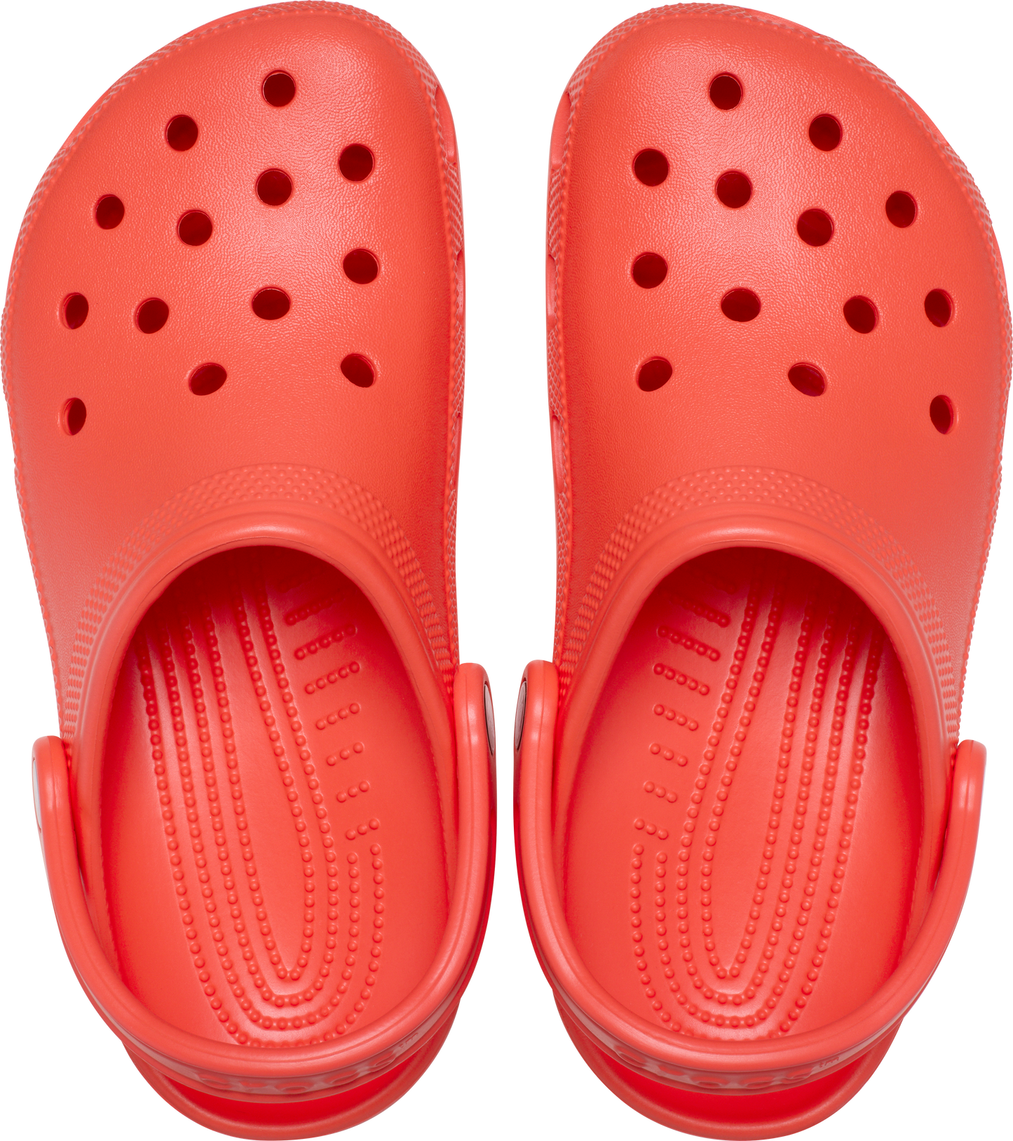 Women's Classic Clog