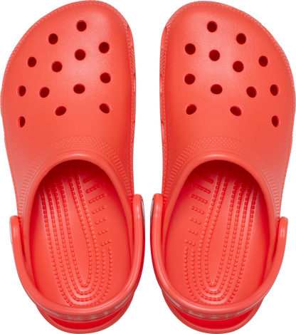 Women's Classic Clog