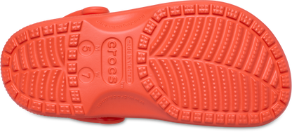 Women's Classic Clog