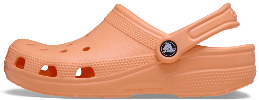 Women's Classic Clog