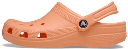 Women's Classic Clog