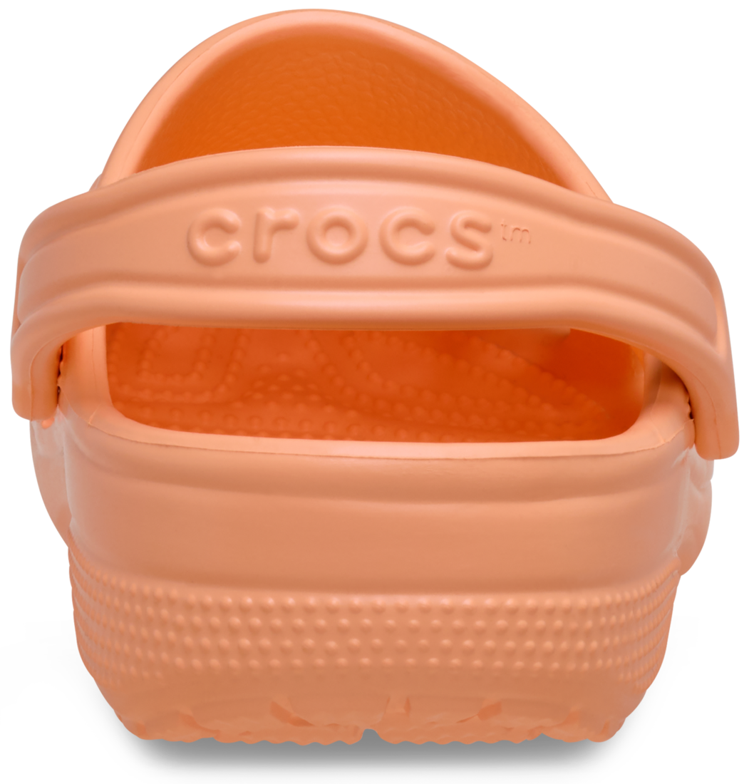 Women's Classic Clog