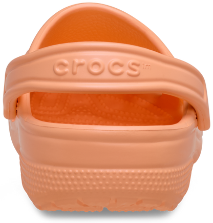 Women's Classic Clog