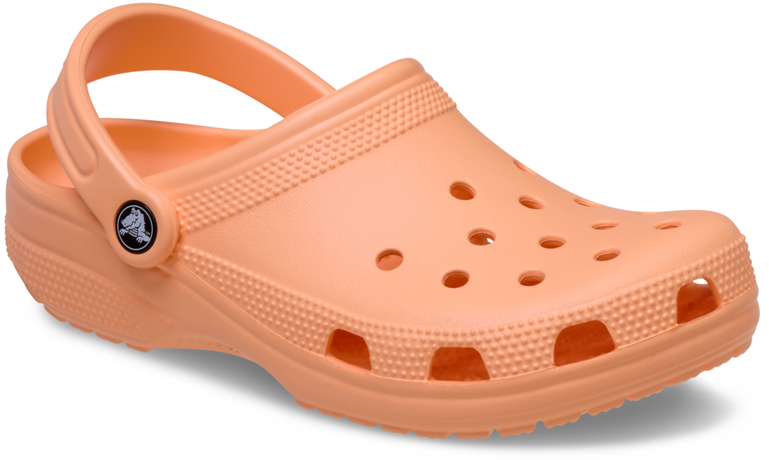 Women's Classic Clog