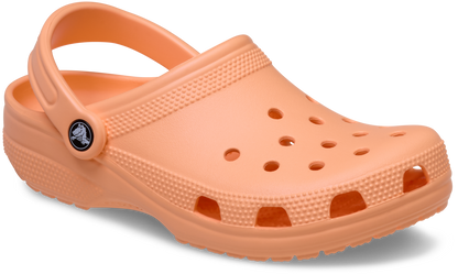 Women's Classic Clog