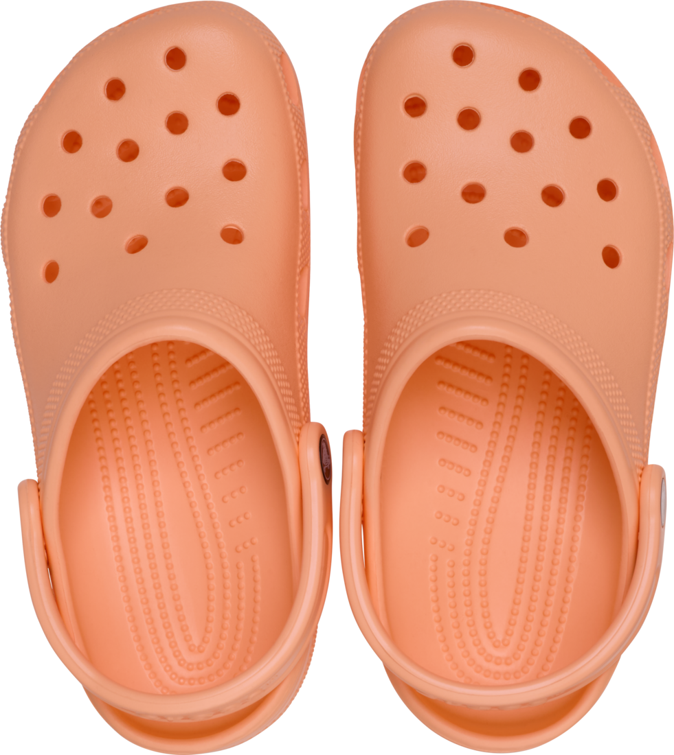 Women's Classic Clog