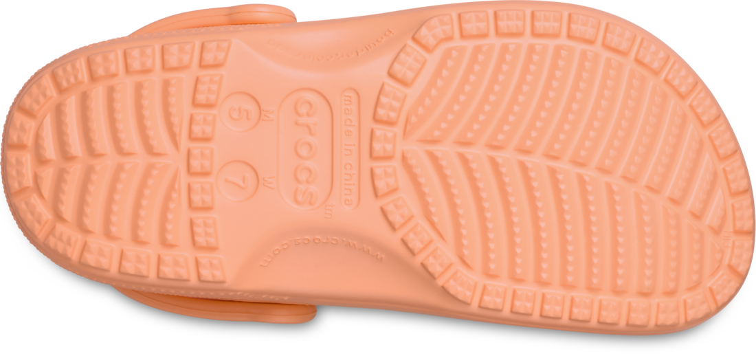 Women's Classic Clog