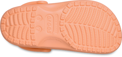 Women's Classic Clog
