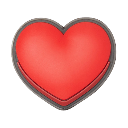 Jibbitz™ Heart