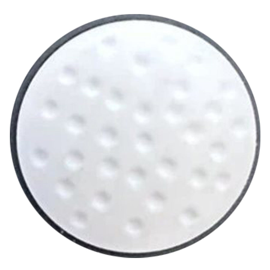 Jibbitz™ Golf Ball