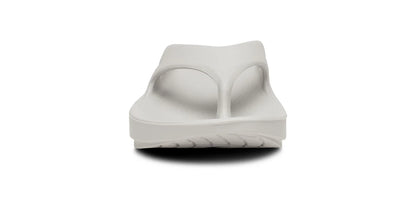 Women's OOriginal