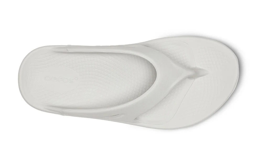 Adult Ooriginal Thong