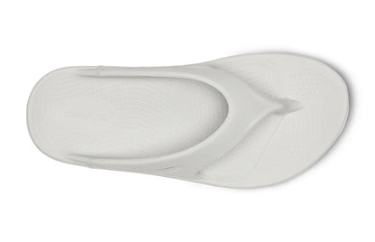 Adult Ooriginal Thong