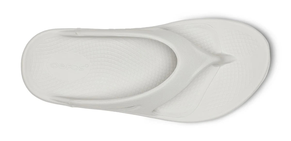 Women's OOriginal