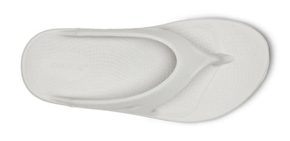 Women's OOriginal