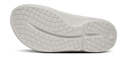 Adult Ooriginal Thong