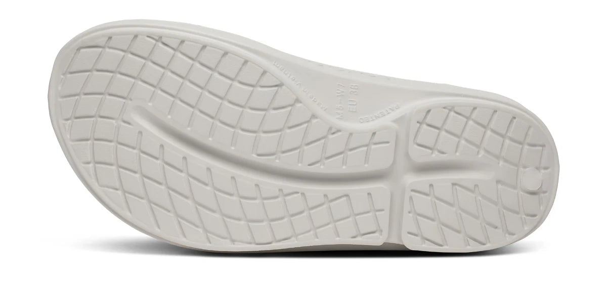 Women's OOriginal