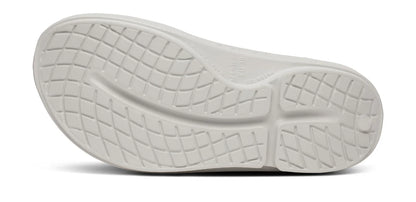 Women's OOriginal