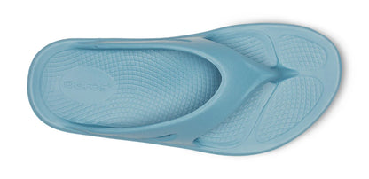 Adult OOriginal Thong