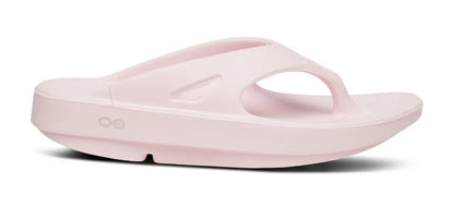 Women's OOriginal