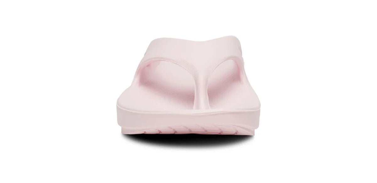 Women's OOriginal