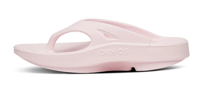 Women's OOriginal